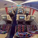 whatsapp image 2025 01 22 at 01.42.39 (1)