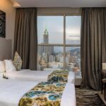 whatsapp image 2025 01 22 at 06.14.13 (2)