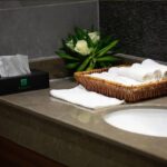 whatsapp image 2025 01 23 at 04.14.38 (1)