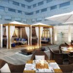 whatsapp image 2025 01 23 at 04.14.38