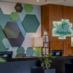 whatsapp image 2025 01 23 at 04.14.39