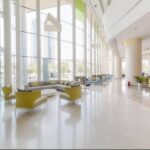 whatsapp image 2025 01 23 at 04.14.40 (1)