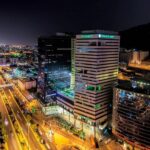 whatsapp image 2025 01 23 at 04.14.40