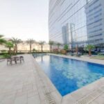 whatsapp image 2025 01 23 at 04.14.40 (2)