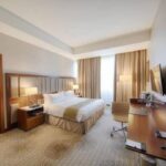 whatsapp image 2025 01 23 at 04.14.41 (1)