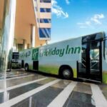 whatsapp image 2025 01 23 at 04.14.41