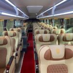 whatsapp image 2025 06 21 at 23.26.41 (1)