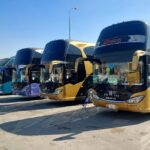 whatsapp image 2025 06 21 at 23.26.41