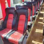 whatsapp image 2025 06 21 at 23.26.41 (2)