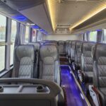 whatsapp image 2025 06 21 at 23.26.42