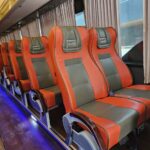 whatsapp image 2025 06 21 at 23.26.43 copy