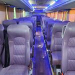 whatsapp image 2025 06 21 at 23.26.46