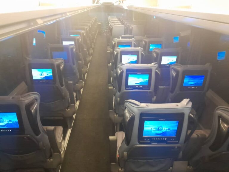 WhatsApp Image 2025 06 21 At 23.26.48 768x576