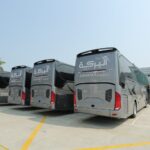 whatsapp image 2025 06 21 at 23.26.49