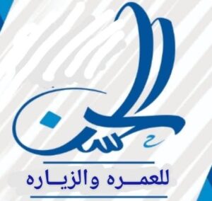 whatsapp image 2025 07 21 at 12.36.35