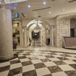 whatsapp image 2025 07 22 at 3.05.43 pm (1)