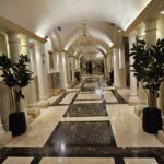 whatsapp image 2025 07 22 at 3.05.43 pm