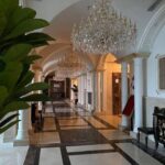 whatsapp image 2025 07 22 at 3.05.44 pm (1)