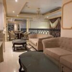 whatsapp image 2025 07 22 at 3.05.44 pm