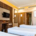 whatsapp image 2025 07 22 at 3.05.44 pm (2)