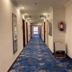 whatsapp image 2025 07 22 at 3.05.44 pm (3)