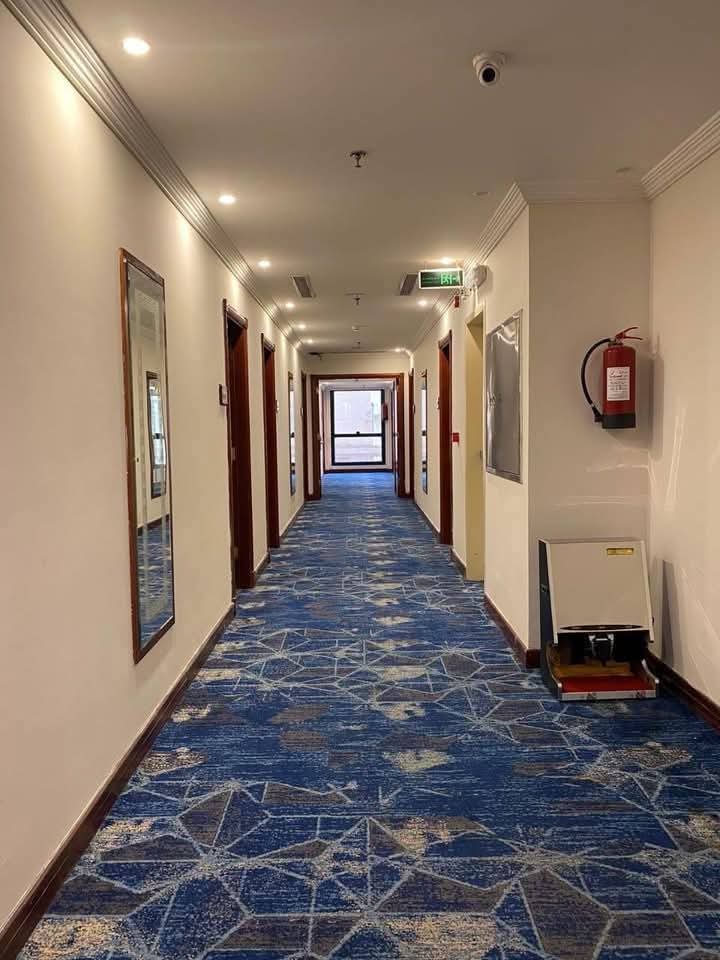 whatsapp image 2025 07 22 at 3.05.44 pm (3)