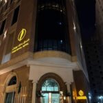 whatsapp image 2025 07 22 at 3.05.44 pm (4)