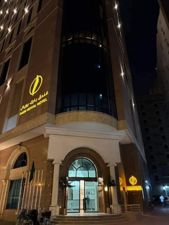 whatsapp image 2025 07 22 at 3.05.44 pm (4)