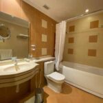 whatsapp image 2025 07 22 at 3.05.44 pm (6)