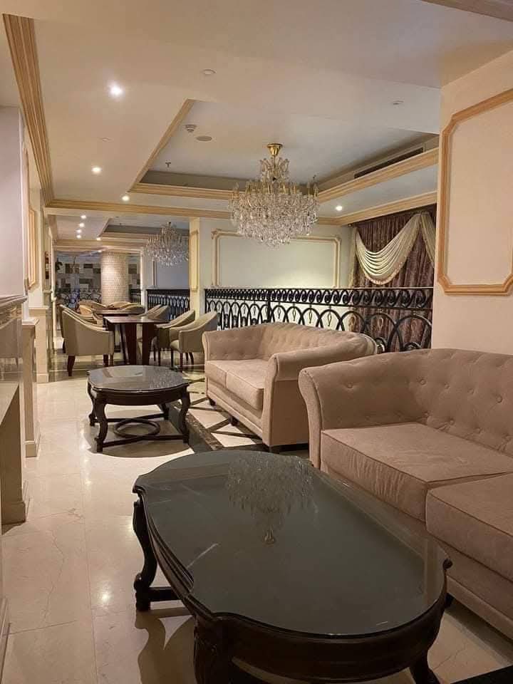 whatsapp image 2025 07 22 at 3.05.44 pm