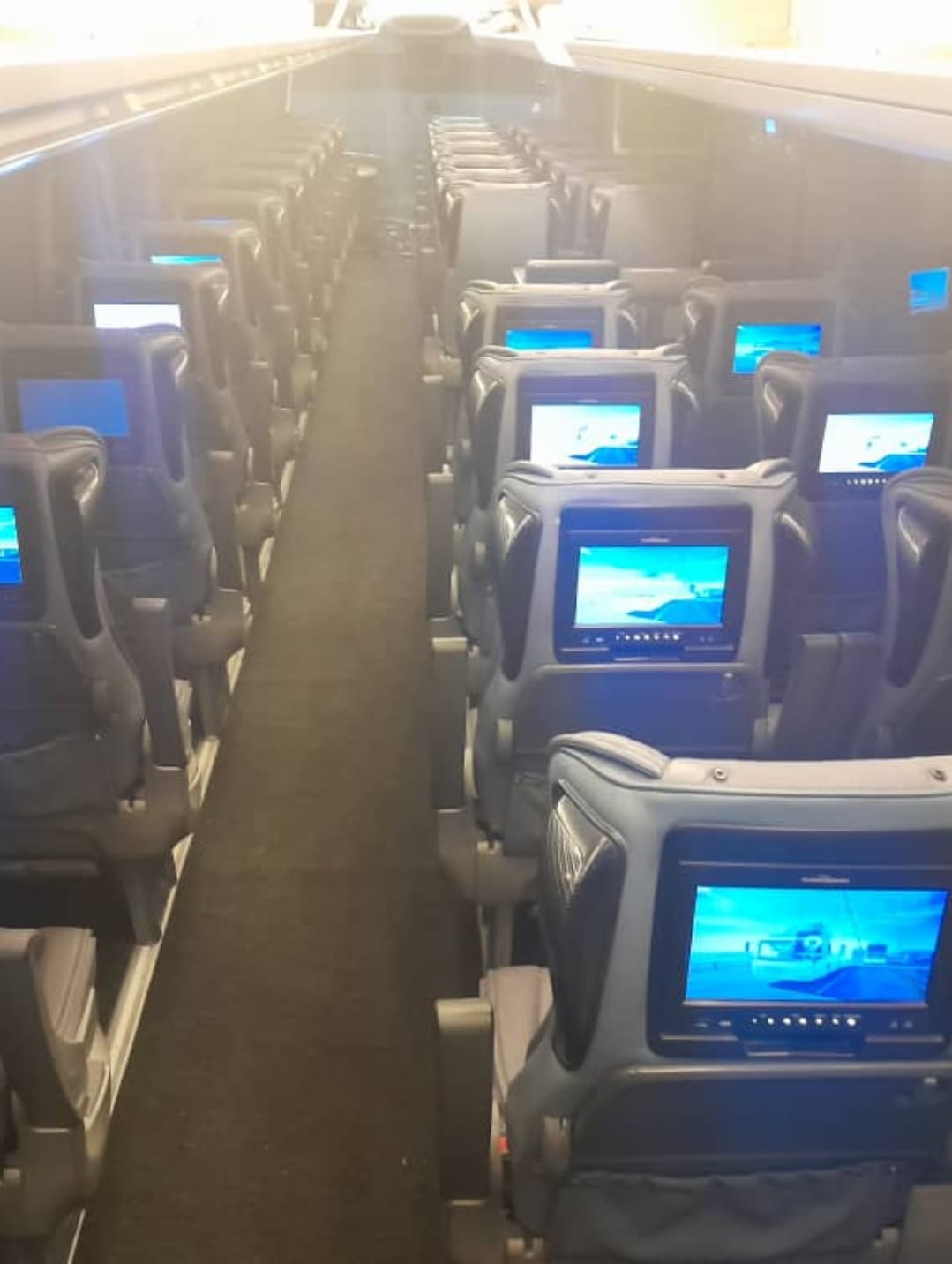 whatsapp image 2025 07 23 at 22.45.07