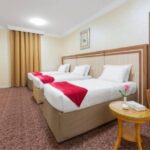 whatsapp image 2025 07 24 at 04.23.18