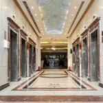 whatsapp image 2025 07 24 at 04.23.24