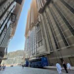 whatsapp image 2025 07 24 at 04.23.29