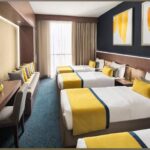 whatsapp image 2025 07 24 at 04.23.33