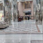 whatsapp image 2025 07 24 at 17.26.13