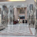 whatsapp image 2025 07 24 at 17.26.14