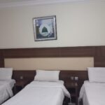 whatsapp image 2025 07 24 at 17.28.06