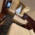 whatsapp image 2025 07 24 at 17.30.06