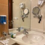 whatsapp image 2025 07 24 at 17.30.07