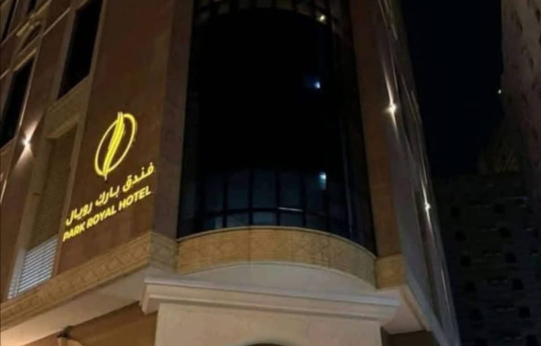 whatsapp image 2025 07 24 at 17.56.42 (1)