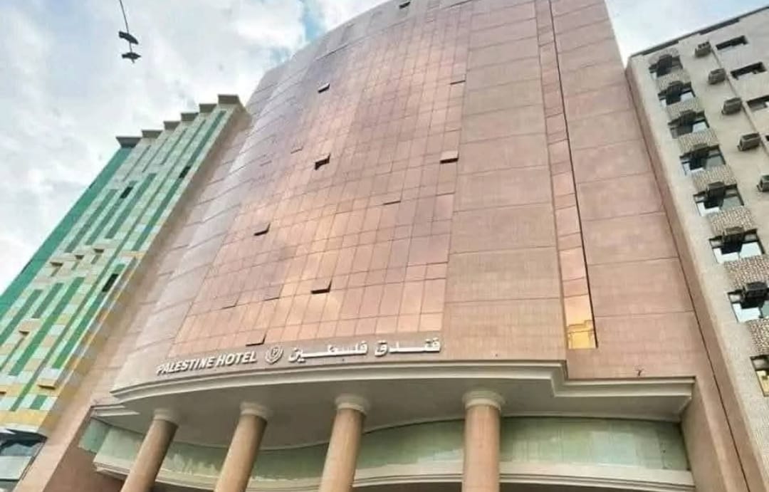 whatsapp image 2025 07 24 at 17.56.42