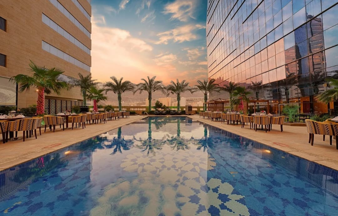 whatsapp image 2025 07 24 at 17.58.04